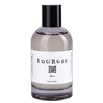 Rudross Mira