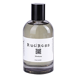 Rudross Montana