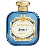 Santa Maria Novella Acqua Santa Maria Novella Acqua