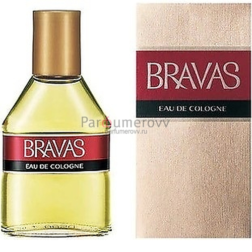 SHISEIDO BRAVAS edc (m) 120ml без спрея SHISEIDO BRAVAS edc (m) 120ml без спрея