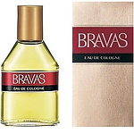 Shiseido Bravas Shiseido Bravas