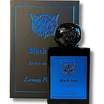 Lorenzo Pazzaglia Black Sea