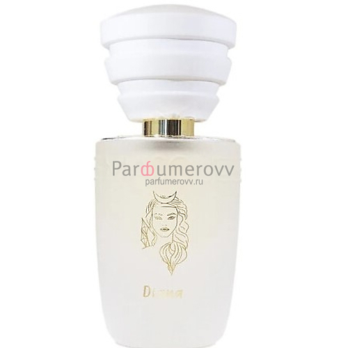 MASQUE MILANO DIANA edp (w) 35ml