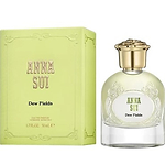 Anna Sui Dew Fields Anna Sui Dew Fields