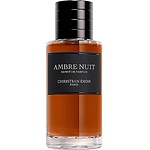 Christian Dior Ambre Nuit Esprit De Parfum