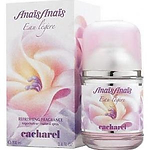 Cacharel Anais Anais Eau Legere Cacharel Anais Anais Eau Legere