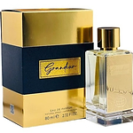 Fragrance World Grandeur