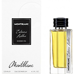 Montblanc Extreme Leather
