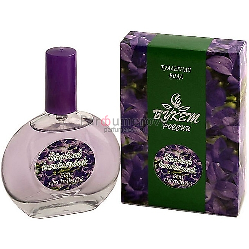 POKROVKA ЗВОНКИЙ КОЛОКОЛЬЧИК edt (w) 40ml POKROVKA ЗВОНКИЙ КОЛОКОЛЬЧИК edt (w) 40ml