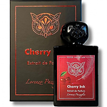 Lorenzo Pazzaglia Cherry Ink