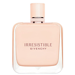 Givenchy Irresistible Nude Velvet Givenchy Irresistible Nude Velvet