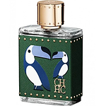 Carolina Herrera Ch Birds Of Paradise For Men Carolina Herrera Ch Birds Of Paradise For Men