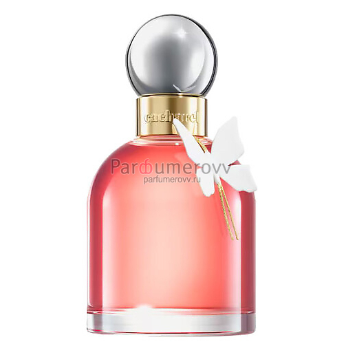 CACHAREL ELLA ELLA edp (w) 100ml CACHAREL ELLA ELLA edp (w) 100ml