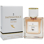 Ponti Parfum Atlantis Imperatrice №2