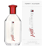 Tommy Hilfiger Tommy Girl Forever Tommy Hilfiger Tommy Girl Forever