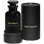 Louis Vuitton Pur Santal