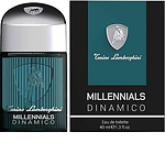 Tonino Lamborghini Millennials Dinamico