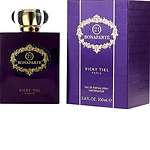 Vicky Tiel 21 Bonaparte