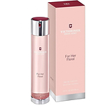 Victorinox Swiss Army For Her Floral Victorinox Swiss Army For Her Floral