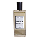 Voskanian Parfums Cocktail De Minuit