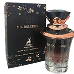 Alhambra Mia Dolcezza