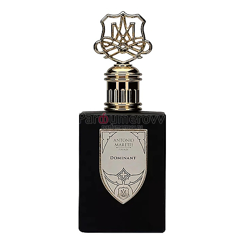 ALVIERO MARTINI DOMINANT edp (m) 50ml TESTER ALVIERO MARTINI DOMINANT edp (m) 50ml TESTER