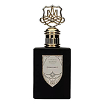 Alviero Martini Dominant