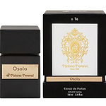 Tiziana Terenzi Osola