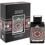 Fragrance World French Avenue Intense Addiction