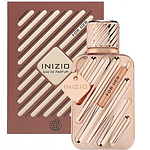 Fragrance World Inizio For Her