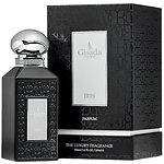Gisada Iris