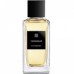 Givenchy Tapageur