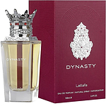 Lattafa Dynasty