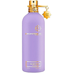 Montale Be My Plum