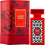 Flavia Parfum Cherry Crush