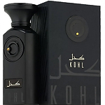 Fragrance World Kohl