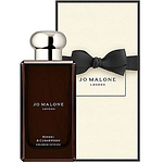 Jo Malone Hinoki & Cedarwood