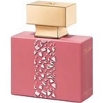 M.Micallef Hypnotic Musk Nectar