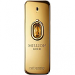 Paco Rabanne Million Gold Elixir For Him