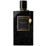 Van Cleef & Arpels Collection Extraordinaire Neroli Amara Le Parfum