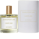 Zarkoperfume Carate Urio