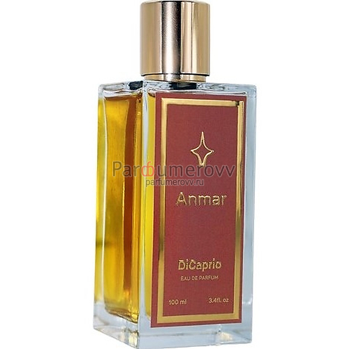 DI CAPRIO ANMAR edp 100ml 