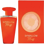 Fragrance World French Avenue Sh'mallow Fluff