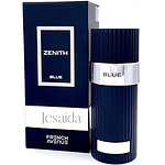 Fragrance World French Avenue Zenith Blue