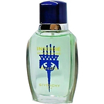 Givenchy Insense Ultramarine Pacific Ocean