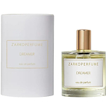 Zarkoperfume Dreamer