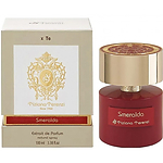 Tiziana Terenzi Smeralda