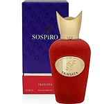 Sospiro Traviata