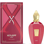 Xerjoff Coro