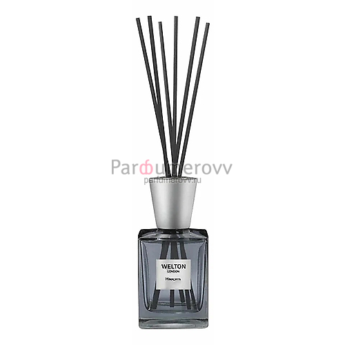 WELTON LONDON HIMALAYA 500ml diffuser